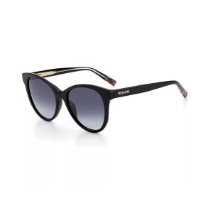 Ladies' Sunglasses Missoni...