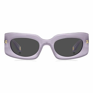 Ladies' Sunglasses Marc Jacobs MJ-1075-S-789 Ø 50 mm