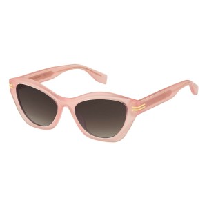 Ladies' Sunglasses Marc...