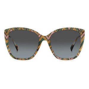Lunettes de soleil Femme Missoni MIS-0123-G-S-038 ø 57 mm