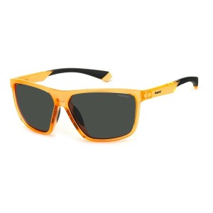 Lunettes de soleil Homme...