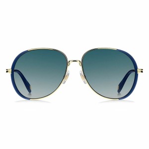 Ladies' Sunglasses Marc Jacobs MJ-1080-S-LKS ø 56 mm