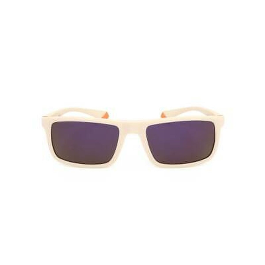 Men's Sunglasses Polaroid PLD-2134-S-IXN ø 56 mm