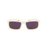 Men's Sunglasses Polaroid PLD-2134-S-IXN ø 56 mm