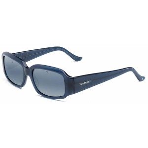 Ladies' Sunglasses Vuarnet...