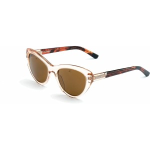 Ladies' Sunglasses Vuarnet...