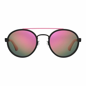 Lunettes de soleil Unisexe Havaianas JOATINGA-3MR Ø 51 mm