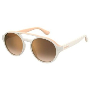 Unisex Sunglasses Havaianas...