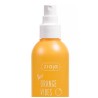 Tonique facial Ziaja Orange Vibes 190 ml