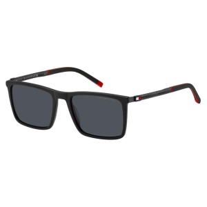 Men's Sunglasses Tommy...