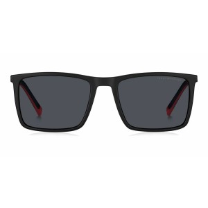 Men's Sunglasses Tommy Hilfiger TH 2077_S