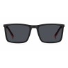 Lunettes de soleil Homme Tommy Hilfiger TH 2077_S