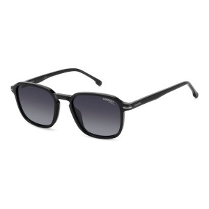 Men's Sunglasses Carrera...