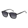 Lunettes de soleil Homme Carrera CARRERA 328_S
