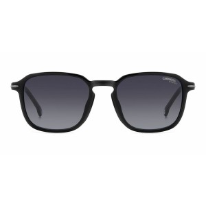 Lunettes de soleil Homme Carrera CARRERA 328_S