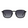 Men's Sunglasses Carrera CARRERA 328_S