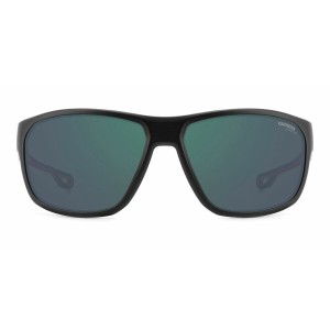 Men's Sunglasses Carrera CARRERA 4018_S