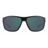 Lunettes de soleil Homme Carrera CARRERA 4018_S