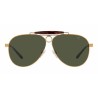Men's Sunglasses Ralph Lauren THE COUNRTYMAN RL 7078