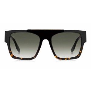 Lunettes de soleil Homme Marc Jacobs MARC 757_S
