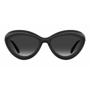 Lunettes de soleil Femme Moschino MOS163_S