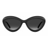 Lunettes de soleil Femme Moschino MOS163_S