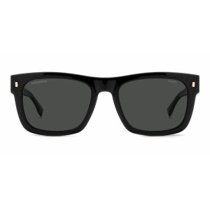 Lunettes de soleil Homme Dsquared2 D2 0100_CS