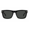 Men's Sunglasses Dsquared2 D2 0100_CS