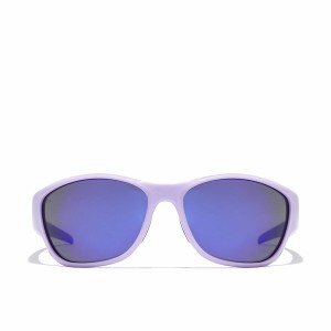 Lunettes de soleil Unisexe...