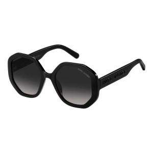 Ladies' Sunglasses Marc...