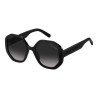 Ladies' Sunglasses Marc Jacobs MARC 659_S