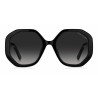 Ladies' Sunglasses Marc Jacobs MARC 659_S