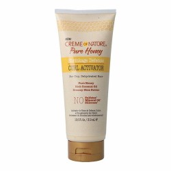 Defined Curls Conditioner...