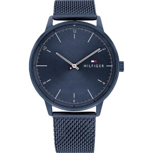 Men's Watch Tommy Hilfiger...