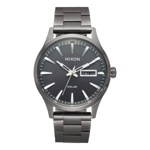 Men's Watch Nixon A1346-131...
