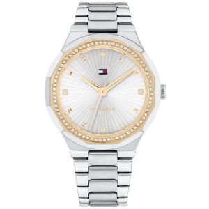 Montre Femme Tommy Hilfiger...