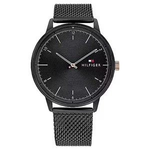 Montre Homme Tommy Hilfiger...