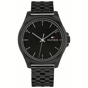 Men's Watch Tommy Hilfiger...