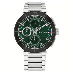 Men's Watch Tommy Hilfiger...
