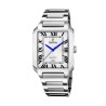 Men's Watch Festina F20677/1 Silver