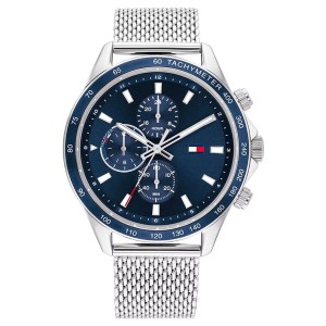 Montre Homme Tommy Hilfiger...