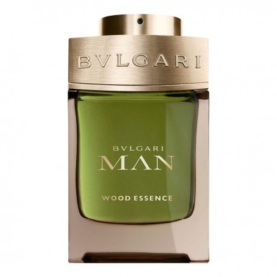 Parfum Homme Bvlgari Bvlgari Man Wood Essence EDP 60 ml