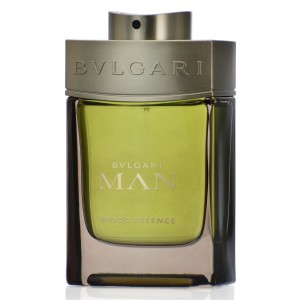 Parfum Homme Bvlgari Bvlgari Man Wood Essence EDP 60 ml