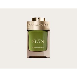 Parfum Homme Bvlgari Bvlgari Man Wood Essence EDP 60 ml