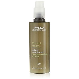 Cleansing Cream Aveda...