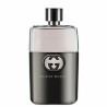 Parfum Homme Gucci Gucci Guilty Homme EDT 90 ml