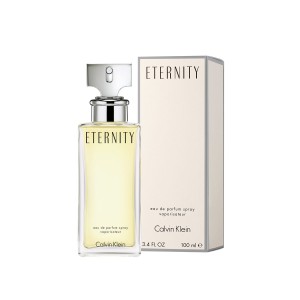 Parfum Femme Calvin Klein...