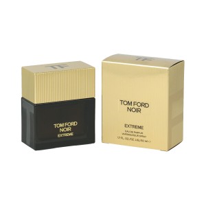 Parfum Homme Tom Ford Noir...
