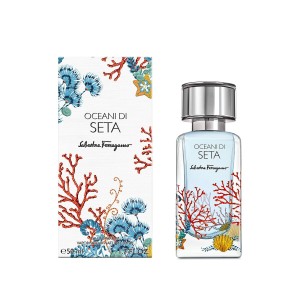 Parfum Femme Salvatore...