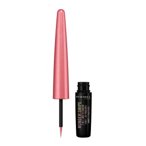 Eyeliner Wonder Swipe...